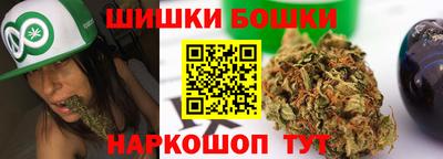 mdma Рязань